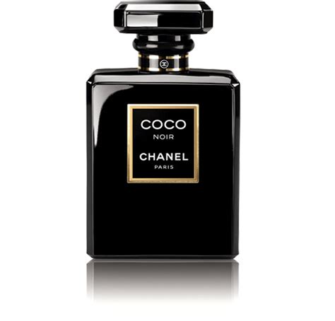 nước hoa coco chanel|nước hoa Coco Chanel đen.